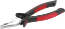 Szczypce kombinerki Cimco 100336 NOWOSC