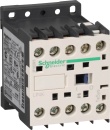 Schneider Electric Contactor 9A 24V DC 1.5W LP4K0901BW3 NEW