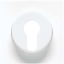 Oslona Junga do przelacznika kluczykowego. LS 928 WW NOWOSC