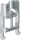 Berker extension claw 1913 NEW