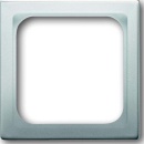 Busch-Jaeger Central disc eds 50x50,f.TAE insert...