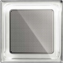 Busch-Jaeger Coperchio del modulo a parete Luce LED...