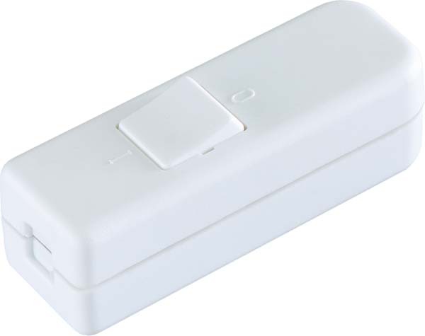 Bachmann intermediate cord switch series 8006 w/w 924.048 NEW