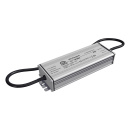 EVN Lichttechnik LED-Netzgerät 24VDC 0-36W IP67 K...