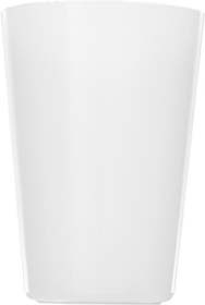 Siteco Ersatzglas PMMA opal 5LA53200XG NEU