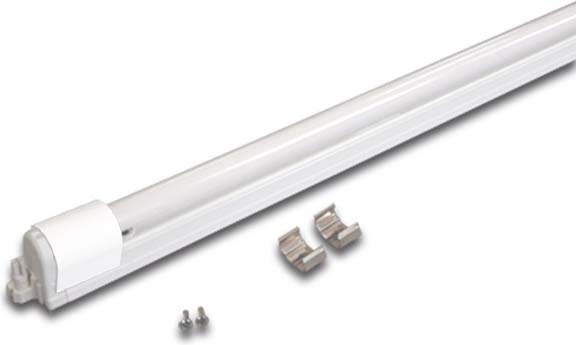 Hera LED Line Luminaria HO+ 895 mm SlimLiteCSLED18,0Www NUEVO