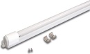 Hera LED Line Luminaria HO+ 895 mm SlimLiteCSLED18,0Www NUEVO