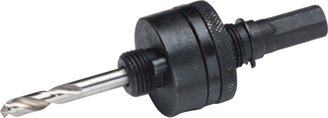 Cimco Mango 11mm hexagonal f.32-152 207584 NUEVO