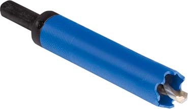 Fresa de metal duro Kaiser 20 mm 1088-06 NUEVO