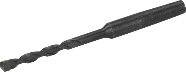 Cimco centre drill for core bit 90 208844 NEW