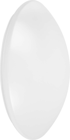 Copertura LEDVANCE SF CIRCULAR400 COVER NUOVO