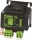 Murrelektronik MTS Transformer 250VA 86345 NEW