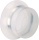 Schneider Electric protective cap ZBP0A NEW