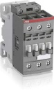 ABB Stotz S&J Contactor 100-250VAC/DC AF26-30-00-13 NEW