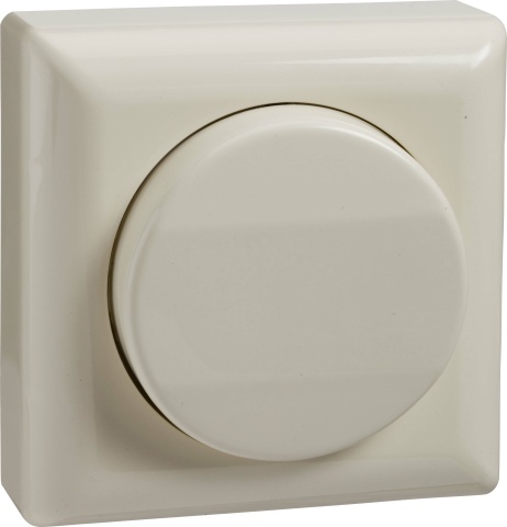 Elso Wipptaster pw Aufbau 516200 NEU