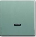 Elemento operativo Busch-Jaeger alusi...