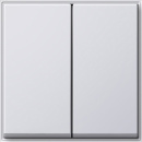 Gira rocker series rws (WG UP) 029566 NUEVO