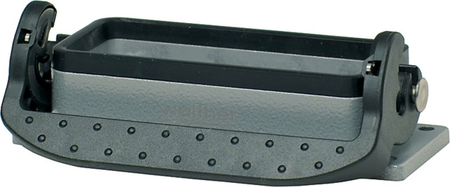 Walther Werke Obudowa przystawki B6 29mm LVB 714306 NOWOSC