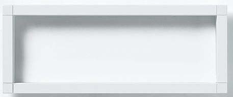 Marco combinado Siedle&Söhne ws KR 611-3/1-0 W NUEVO