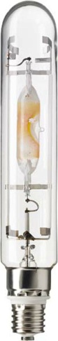 Signify Lamps Discharge Lamp 1000W E40 HPI-T 1000W NEW