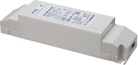 Barthelme Zasilacz 24V 150W 6,25A 66000128 NOWOSC