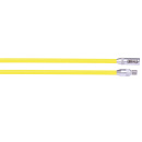Runpotec RunpoStick jaune/souple 2x1m 10043 NOUVEAU