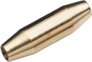 Cimco Douille dassemblage en laiton 142146 NOUVEAU