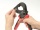 Cimco Cable Cutter 120168 NEW