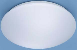 Böhmer LED soffitto ws 14W 3000K 1120lm 44210 NUOVO