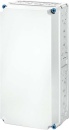 Hensel empty housing 275x575x191mm Mi 0411 NEW