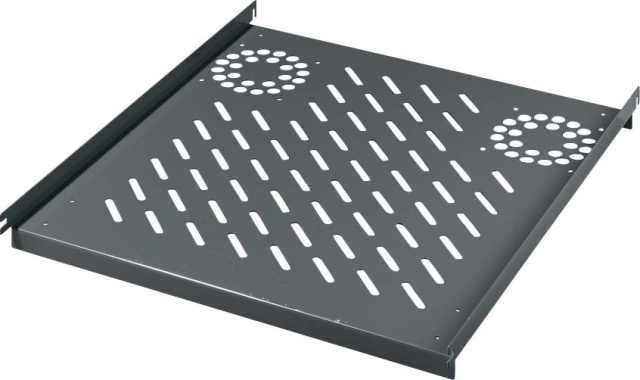 Base per apparecchi Rittal, installazione fissa per custodia PC 8800.900 NUOVO