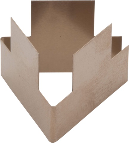 Mersen Ressort de maintien spécial NEOZED D02 en D03 01709.000000 NOUVEAU