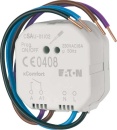Eaton (Installation) Wireless switching actuator 1f....