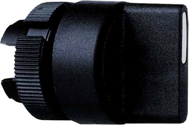 Schneider Electric toggle button 3pcs. bw ZA2BD3 NEW