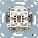 Jung Rocker Control Switch Off 3-pin 503 KOU NOWOSC