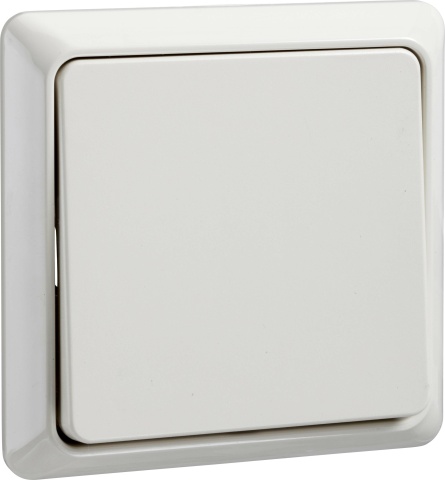 Uniwersalny przelacznik Elso pw UP20 251600 NOWOSC