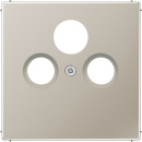 Pokrywa junga eds do Univ.SAT/BK box ES 2990 SAT NOWOSC