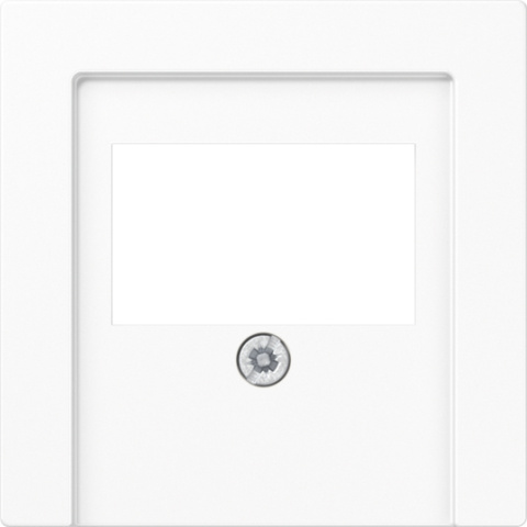 Oslona Junga do gniazda TAE A 569 BFPLT WW NOWOSC