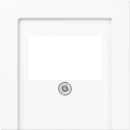 Oslona Junga do gniazda TAE A 569 BFPLT WW NOWOSC