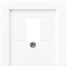 Oslona Junga do gniazda TAE A 569 BFPLT WW NOWOSC