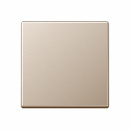 Jung Bascule champ. pour bouton-poussoir A 590 CH NEUF