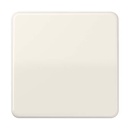 Przycisk sterujacy Jung standard CD 1700 NOWOSC