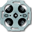 Wkladka czasowa Busch-Jaeger 15 min. 1070 U NOWOSC