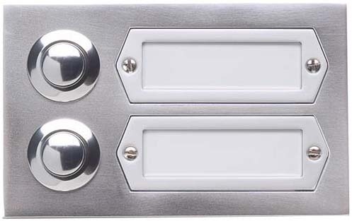 Grothe Etagenplatte ETA 502 GA NEU