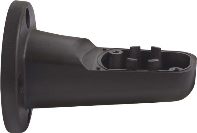 Werma Winkel f.einseitige Montage 97584085 NEU