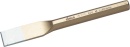 Cimco Slotted Chisel 240mm 130070 NEW