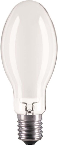 Signify Lampen Metaal Halide Lamp 230W 4200K E40 CDM-E MWEco230W/842 NIEUW