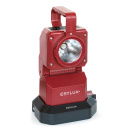 ESYLUX ESYLUX Portable Spotlight SLP-2 NEW
