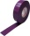 Cinta aislante Cellpack 128/15mm x10m violeta NUEVO