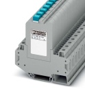 Interruptor automático Phoenix Contact 1 polo UT...